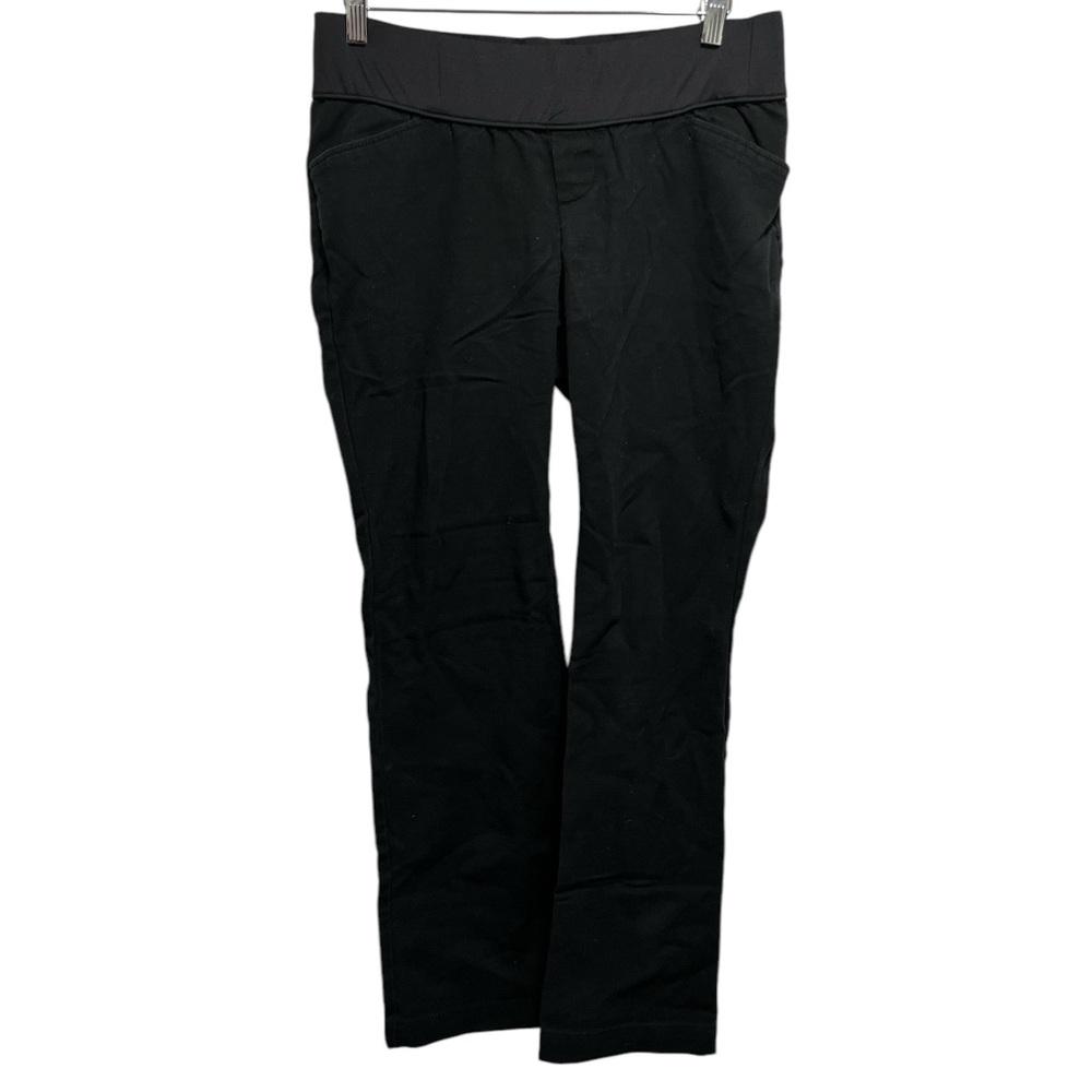 Old Navy Maternity Pants